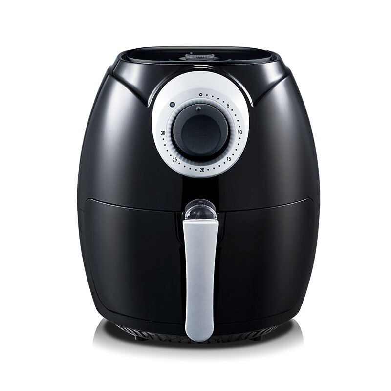 大宇（DAEWOO） 空气炸锅